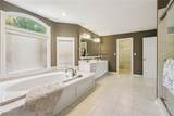 6167 Burr Oak Way - Photo 22