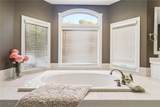 6167 Burr Oak Way - Photo 23