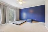 6167 Burr Oak Way - Photo 25