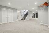 6167 Burr Oak Way - Photo 33