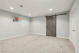 6167 Burr Oak Way - Photo 34