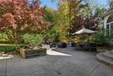6167 Burr Oak Way - Photo 42