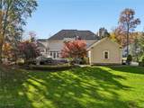 6167 Burr Oak Way - Photo 47