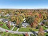 6167 Burr Oak Way - Photo 49