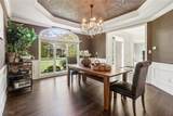 6167 Burr Oak Way - Photo 7