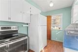 98 5th Street - Photo 15