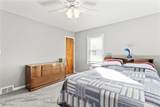 98 5th Street - Photo 19