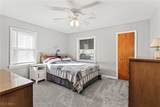 98 5th Street - Photo 20