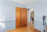 98 5th Street - Photo 21