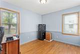 98 5th Street - Photo 23