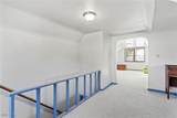 98 5th Street - Photo 26