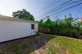 29103 Barjode Road - Photo 31
