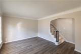 29103 Barjode Road - Photo 4
