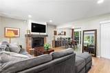 1029 Karen Drive - Photo 12