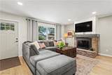 1029 Karen Drive - Photo 13