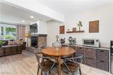 1029 Karen Drive - Photo 18