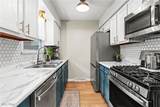 1029 Karen Drive - Photo 19
