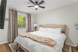 1029 Karen Drive - Photo 21