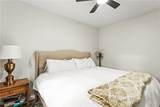 1029 Karen Drive - Photo 22