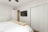 1029 Karen Drive - Photo 23
