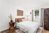 1029 Karen Drive - Photo 24