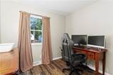 1029 Karen Drive - Photo 26
