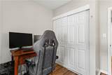 1029 Karen Drive - Photo 27