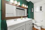 1029 Karen Drive - Photo 28