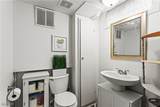 1029 Karen Drive - Photo 32