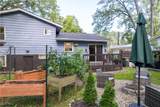 1029 Karen Drive - Photo 5