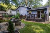 1029 Karen Drive - Photo 8