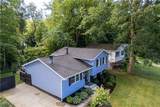 1029 Karen Drive - Photo 9