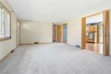 3149 Sheila Street - Photo 11