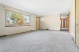 3149 Sheila Street - Photo 12
