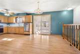 3149 Sheila Street - Photo 13