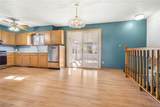 3149 Sheila Street - Photo 14