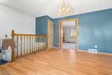 3149 Sheila Street - Photo 15