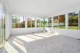 3149 Sheila Street - Photo 19