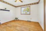 3149 Sheila Street - Photo 20