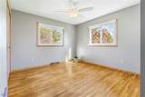 3149 Sheila Street - Photo 21