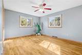 3149 Sheila Street - Photo 22