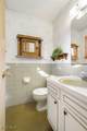 3149 Sheila Street - Photo 23