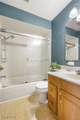 3149 Sheila Street - Photo 24