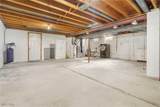 3149 Sheila Street - Photo 25