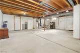 3149 Sheila Street - Photo 26