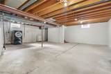 3149 Sheila Street - Photo 27
