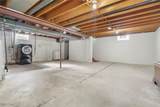 3149 Sheila Street - Photo 28