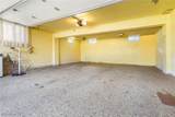 3149 Sheila Street - Photo 29
