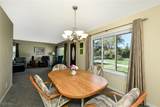 1178 Twinsburg Road - Photo 10