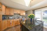 1178 Twinsburg Road - Photo 12
